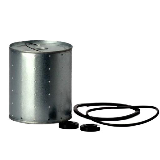 Donaldson - DONP550203 - P550203