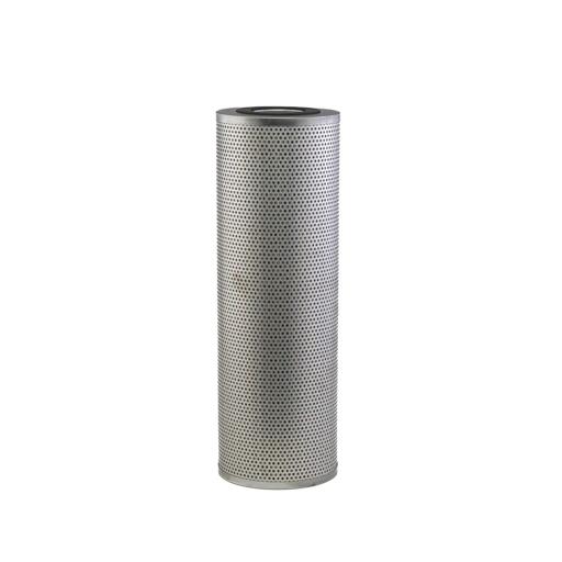 Donaldson - DONP550212 - P550212
