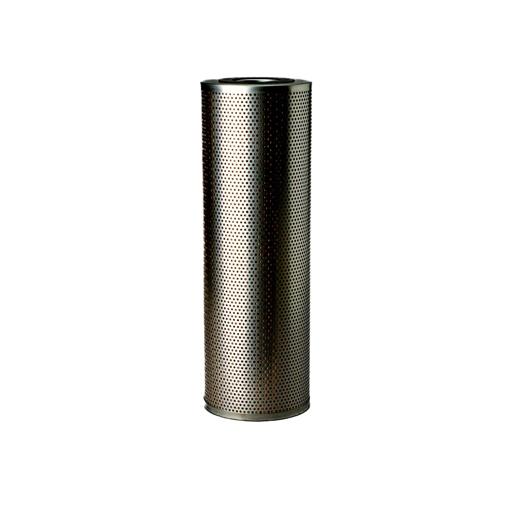 Donaldson - DONP550213 - P550213