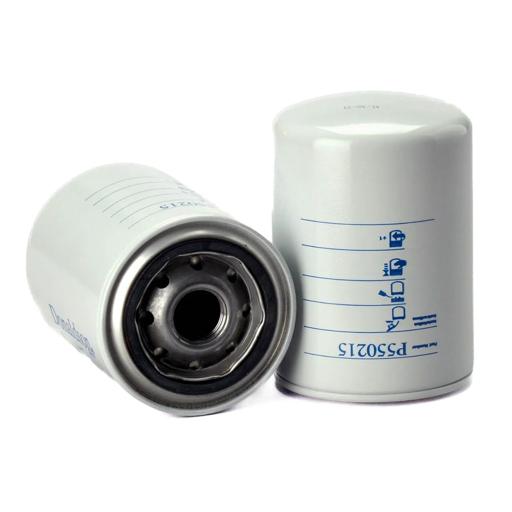 Donaldson - DONP550215 - P550215