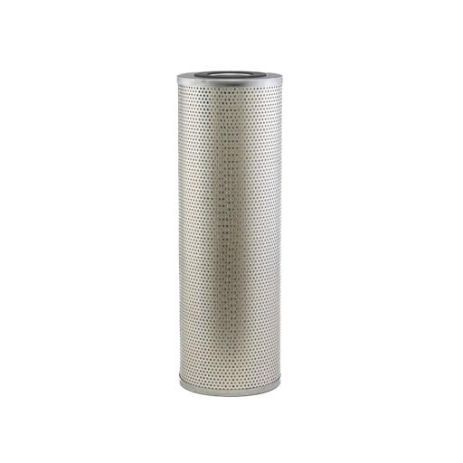 Donaldson - DONP550216 - P550216