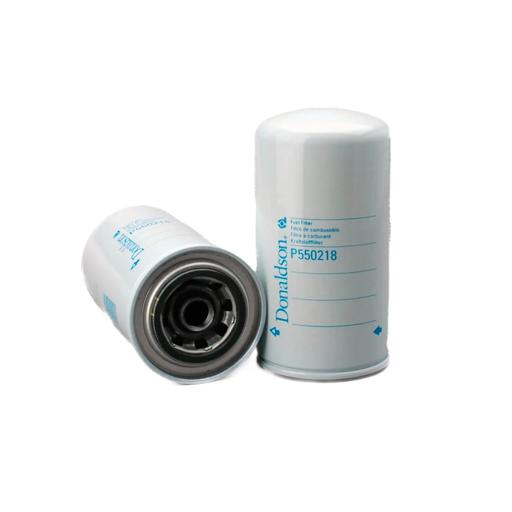 Donaldson - DONP550218 - P550218