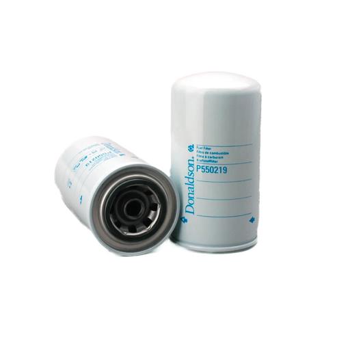 Donaldson - DONP550219 - P550219