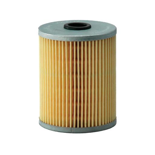 Donaldson - DONP550220 - P550220