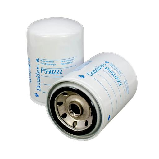 Donaldson - DONP550222 - P550222