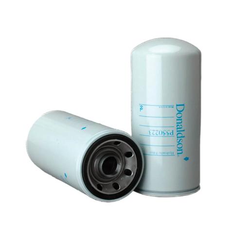 Donaldson - DONP550223 - P550223