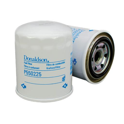 Donaldson - DONP550225 - P550225