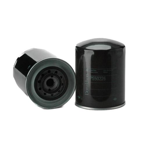 Donaldson - DONP550226 - P550226