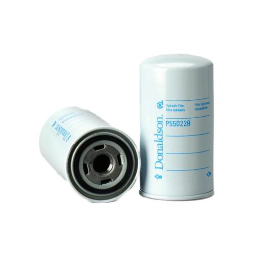 Donaldson - DONP550229 - P550229