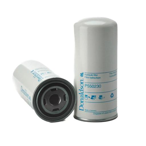 Donaldson - DONP550230 - P550230