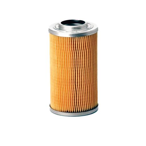 Donaldson - DONP550232 - P550232