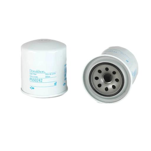 Donaldson - DONP550242 - P550242