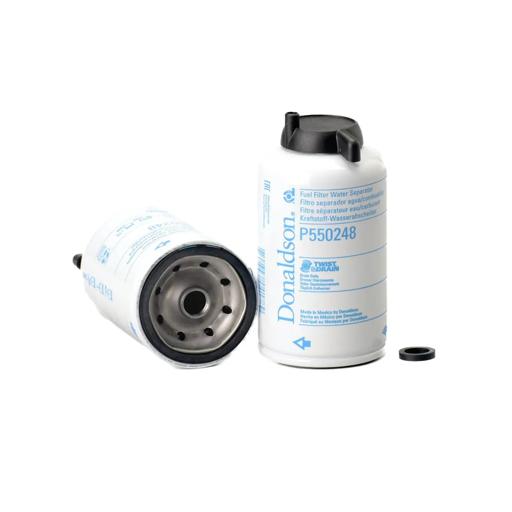 Donaldson - DONP550248 - P550248