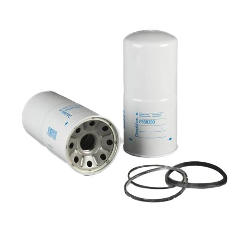 Donaldson - DONP550250 - P550250