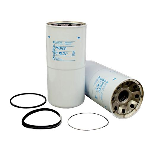 Donaldson - DONP550251 - P550251