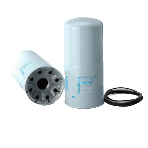 Donaldson - DONP550252 - P550252