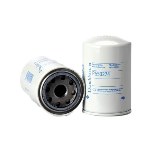 Donaldson - DONP550274 - P550274