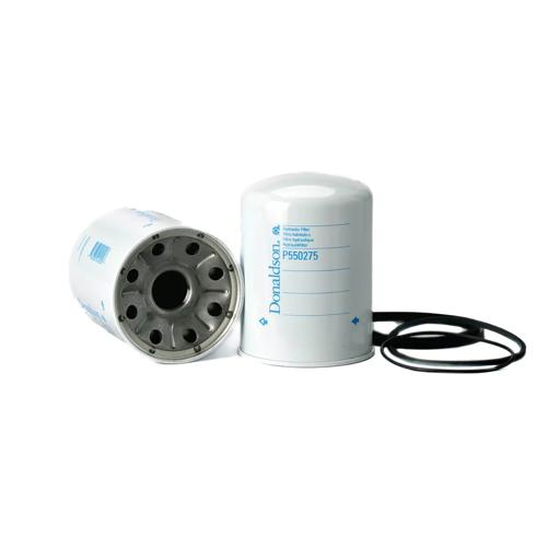 Donaldson - DONP550275 - P550275