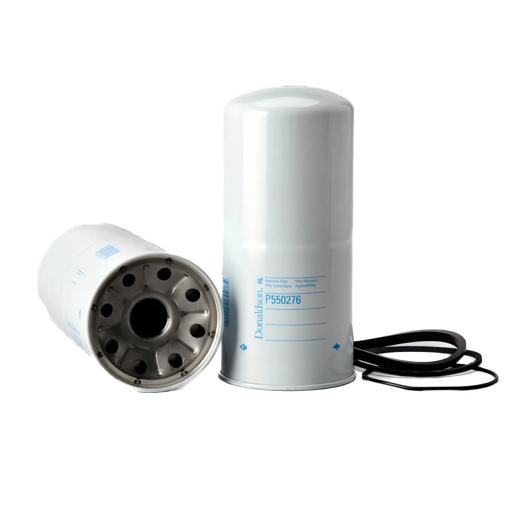 Donaldson - DONP550276 - P550276