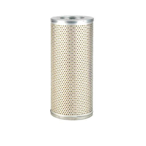 Donaldson - DONP550284 - P550284