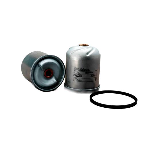 Donaldson - DONP550286 - P550286