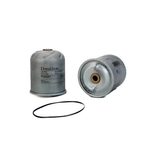 Donaldson - DONP550287 - P550287