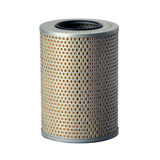 Donaldson - DONP550308 - P550308
