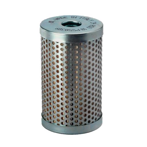 Donaldson - DONP550309 - P550309