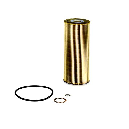 Donaldson - DONP550315 - P550315