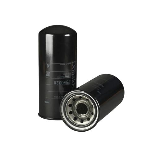 Donaldson - DONP550320 - P550320