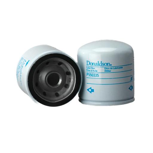 Donaldson - DONP550335 - P550335