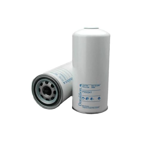 Donaldson - DONP550341 - P550341