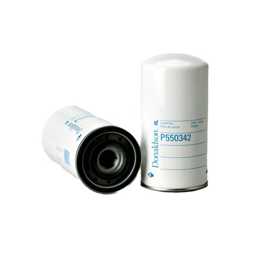 Donaldson - DONP550342 - P550342