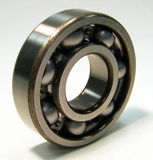 SKF - SKF63/28-J - 63/28-J