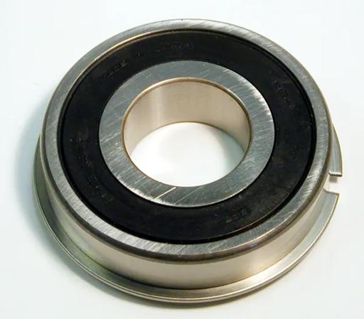 SKF - SKF63/322RSNR - 63/322RSNR