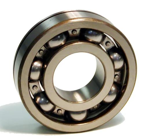 SKF - SKF63/32-NJ - 63/32-NJ