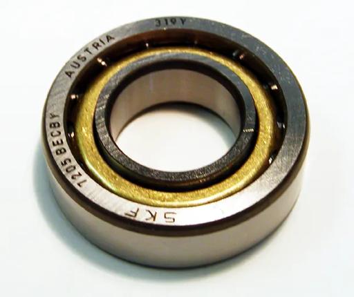 SKF - SKF7205-J - 7205-J