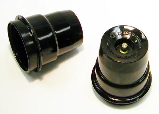 SKF - SKFBP2000 - BP2000