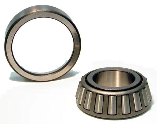 SKF - SKFBR104 - BR104