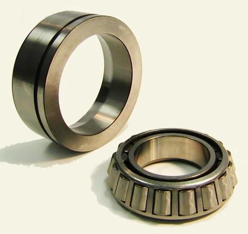 SKF - SKFBR578571 - BR578571