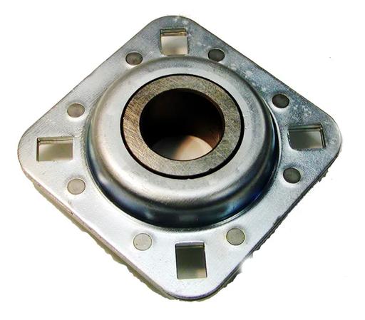 SKF - SKFDHU1-1/2R - DHU1-1/2R