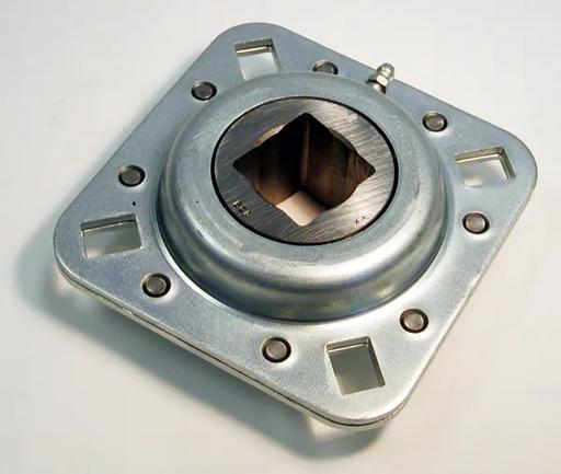 SKF - SKFDHU1-1/4 - DHU1-1/4