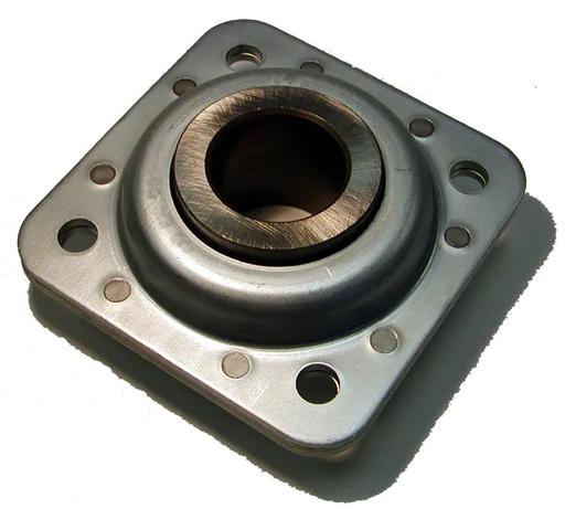 SKF - SKFDHU1-3/4E - DHU1-3/4E