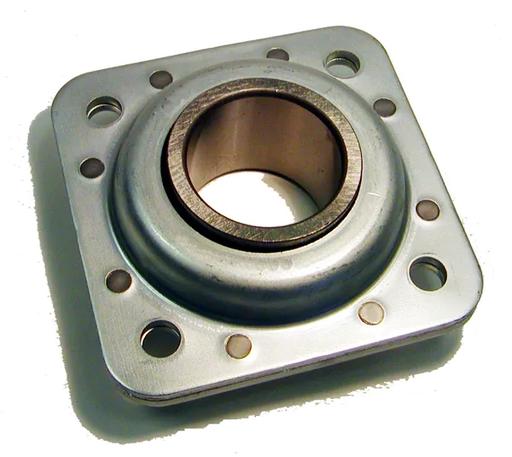 SKF - SKFDHU2-3/16 - DHU2-3/16