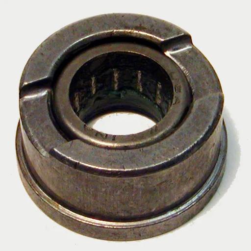 SKF - SKFFC68329 - FC68329