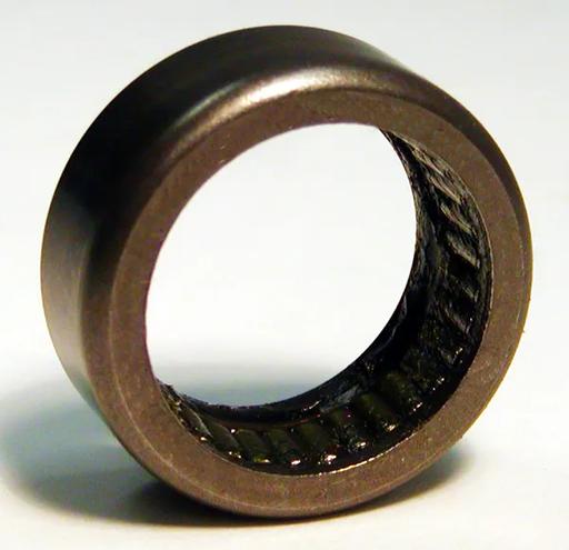 SKF - SKFFC68828 - FC68828