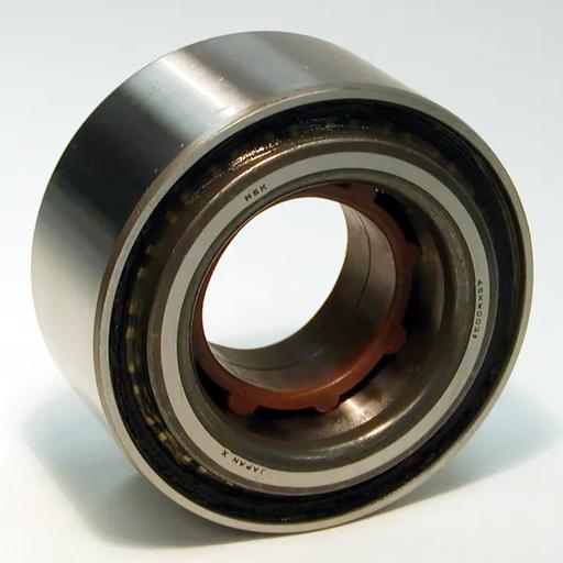 SKF - SKFFW172 - FW172