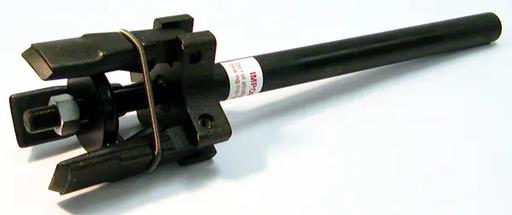 SKF - SKFHD1 - HD1