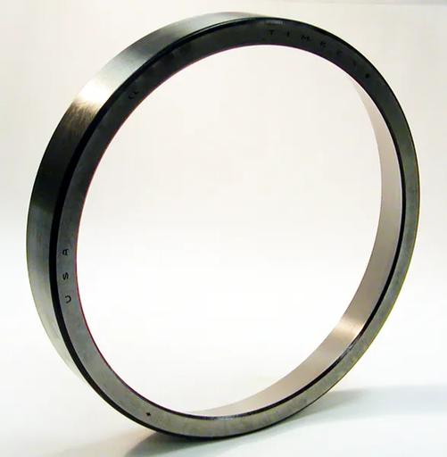 SKF - SKFJM736110 - JM736110