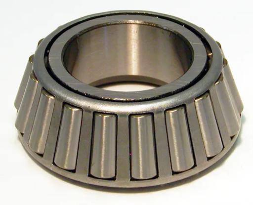 SKF - SKFM88048-S - M88048-S